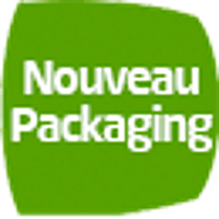 Nouveau Packaging Nouveau Packaging