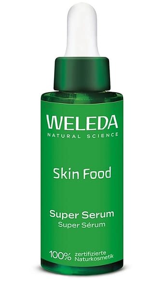 Skin Food Super Sérum